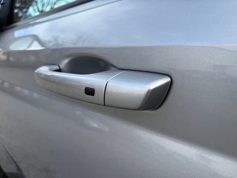 New 2026 Hyundai Venue SEL image 15