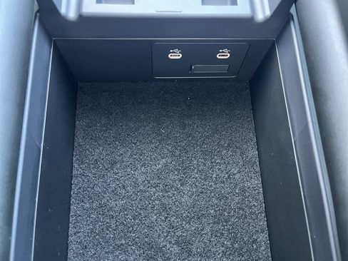 New 2026 MAZDA CX-90 3.3 Turbo w/ Premium Plus Pkg image 19