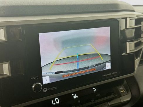 Used 2023 Toyota Tundra SR5 w/ TRD Off-Road Package image 13