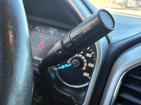 Used 2020 Ford F150 Lariat AWD/4WD image 26