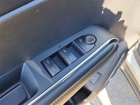 New 2026 GMC Acadia Elevation w/ Super Cruise Package image 12