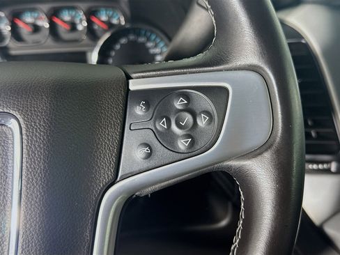 Used 2019 GMC Yukon SLE w/ SLE Value Package image 15