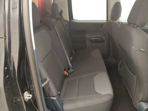 Used 2022 Ford Maverick XL image 19