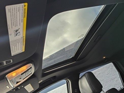 Used 2021 Jeep Grand Cherokee Limited w/ Quick Order Package 28K 80th image 12