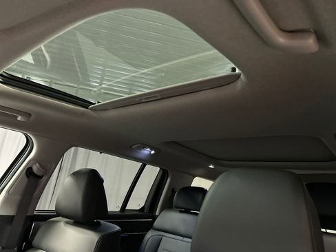 New 2026 Hyundai Santa Fe Limited image 22