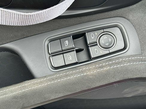 Certified 2024 Porsche 718 Boxster Spyder RS image 12