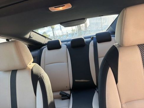 Used 2016 Honda Civic LX-P image 17