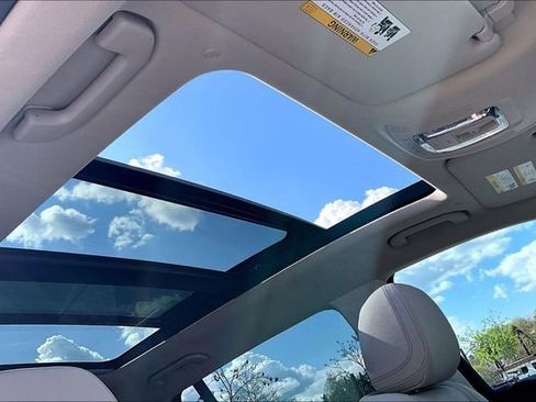 Certified 2023 Mercedes-Benz GLS 450 4MATIC image 31