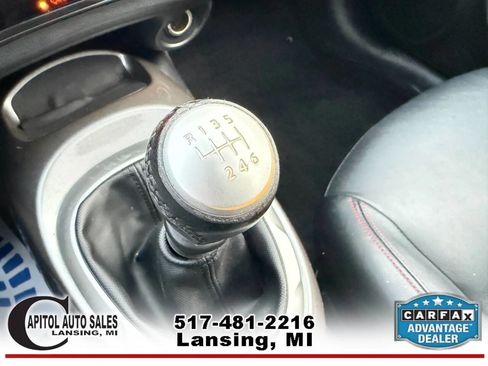 Used 2012 Nissan Juke SL image 23