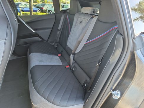 Used 2026 BMW iX xDrive45 w/ M Sport Package AWD/4WD image 31