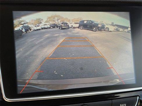 Used 2017 Buick Encore Preferred image 20