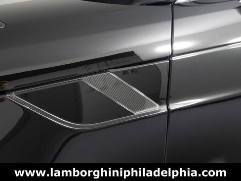 Used 2024 Land Rover Range Rover Sport image 38