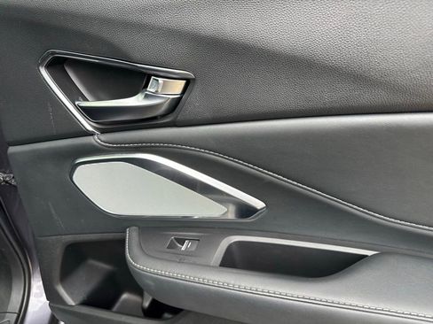 Used 2021 Acura RDX w/ Technology Package image 41
