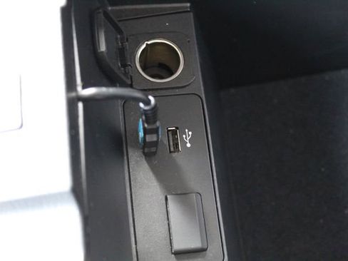 Certified 2023 MAZDA CX-5 Carbon Edition image 27