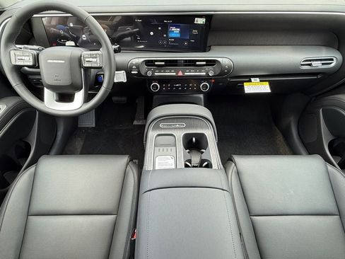 New 2026 Hyundai Palisade Limited AWD/4WD image 14