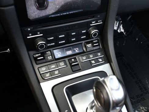 Used 2017 Porsche 911 Carrera image 68