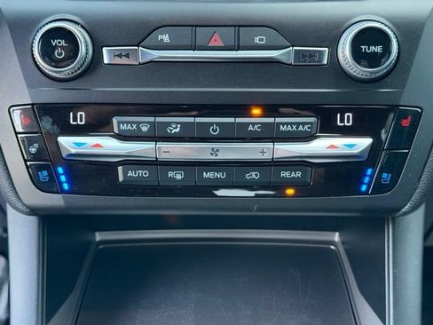 Used 2020 Ford Explorer ST w/ ST Street Pack AWD/4WD image 29