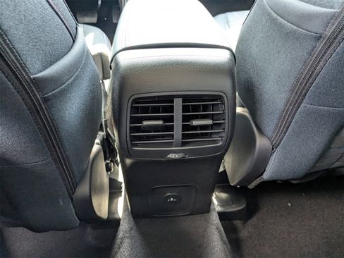 New 2025 Ford Bronco Sport Heritage image 44