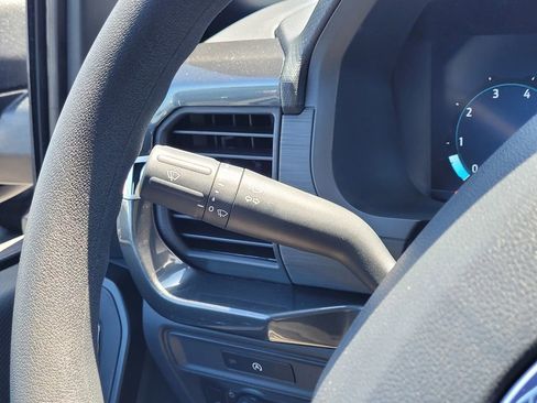 New 2025 Ford F150 STX image 43