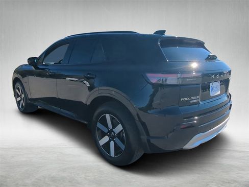 New 2026 Honda Prologue Touring image 5