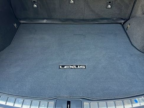 Used 2024 Lexus RX 350 Premium Plus w/ Convenience Package FWD image 24