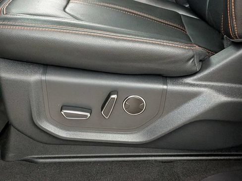 Certified 2024 Ford Expedition Timberline AWD/4WD image 14
