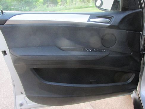 Used 2012 BMW X5 xDrive35i image 15