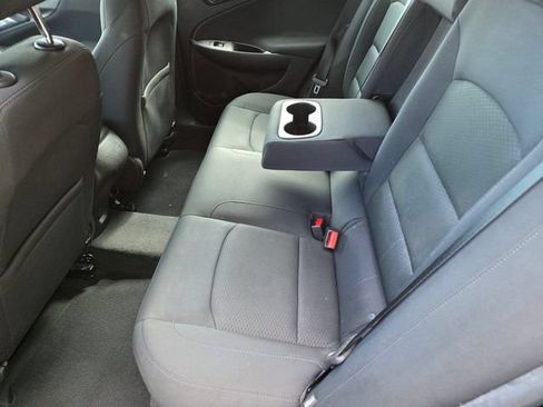Used 2016 Chevrolet Malibu LS FWD image 30