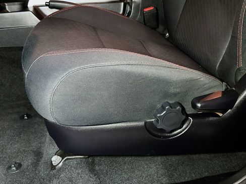 Used 2023 Toyota Tacoma SR5 RWD image 16