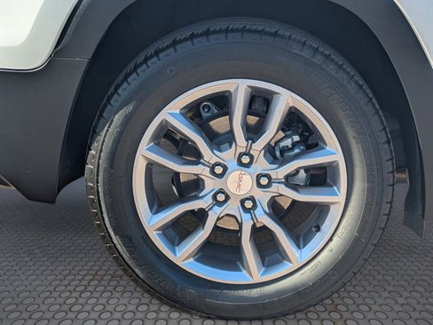 Used 2022 GMC Terrain SLT image 10