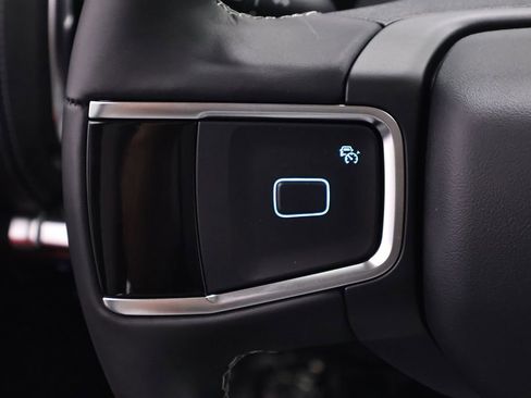 New 2026 Ford Expedition Platinum AWD/4WD image 23