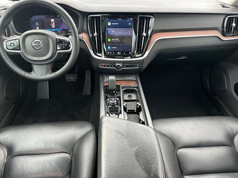 Used 2024 Volvo S60 B5 Plus image 15