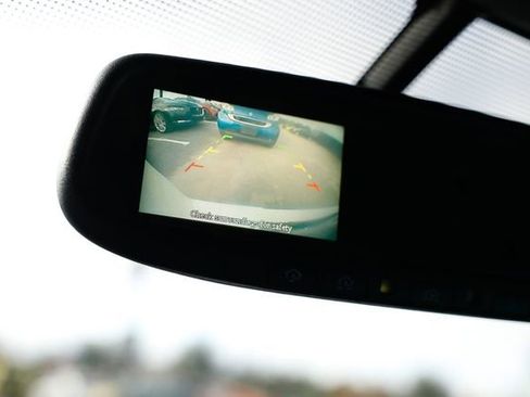 Used 2020 Nissan 370Z NISMO image 36