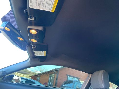 Used 2018 Ford Mustang GT w/ GT Performance Package image 23