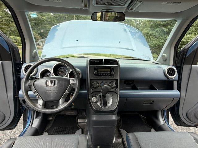 Used 2006 Honda Element EX image 27