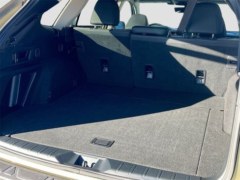 Used 2023 Subaru Outback Onyx Edition XT w/ Tech Package 2 image 28