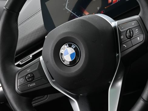 Certified 2026 BMW X2 xDrive28i AWD/4WD image 23
