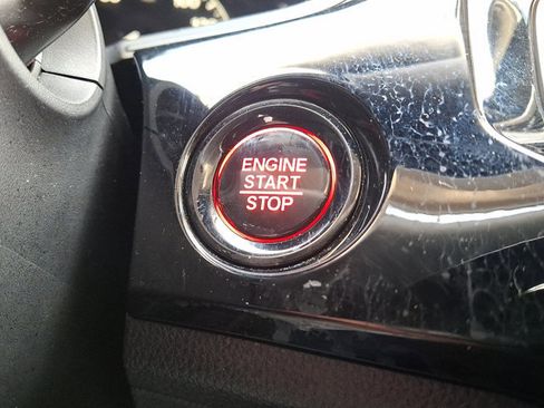 Certified 2023 Honda Civic LX image 25