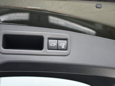 New 2026 Lexus RX 350 Premium image 27