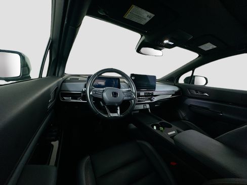 Used 2024 Honda Prologue Touring image 18