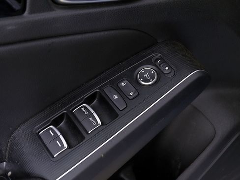 Used 2024 Honda Civic Sport Touring image 16