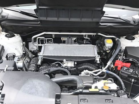 Used 2023 Subaru Ascent Limited w/ Technology Package image 31