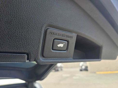 Used 2023 Acura RDX AWD w/ Advance Package image 15