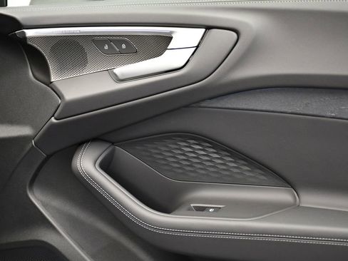 New 2025 Audi A5 2.0T Premium Plus image 44