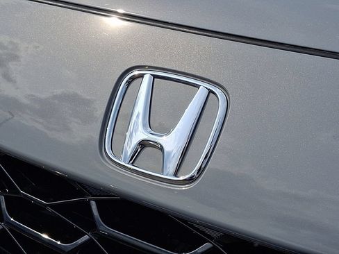 Used 2026 Honda HR-V EX-L image 30