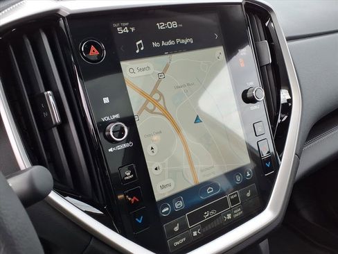 New 2026 Subaru Ascent Limited image 13