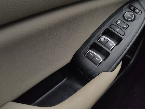 Used 2020 Honda Accord EX-L image 27