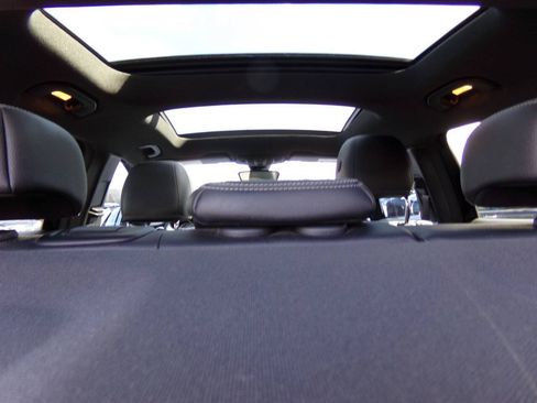 Used 2016 Mercedes-Benz GLA 250 image 20