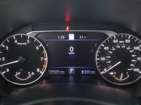 Used 2019 Nissan Altima 2.5 SL image 20