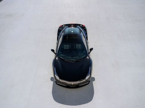 Used 2018 Ferrari 488 GTB image 46